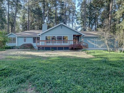 12523 Banner Lava Cap Rd