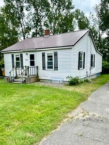 1334 Main Street