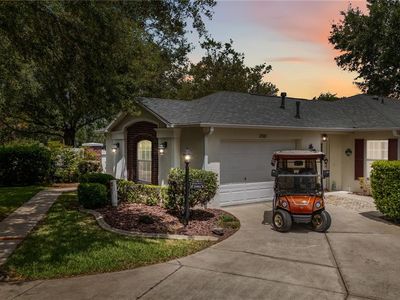 2981 Fair Oak Ter