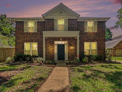 4414 Plantation Creek Dr