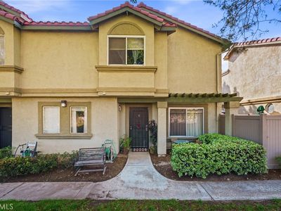 8439 Sunset Trl #B