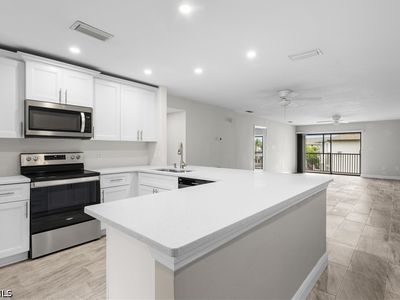 4705 Santa Barbara Blvd #3