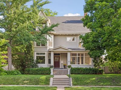767 Osceola Ave
