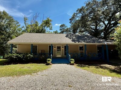 11790 Dogwood Dells Cir