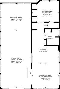 15166 Mallard Cove Way