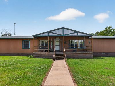 17508 E 11th Rd