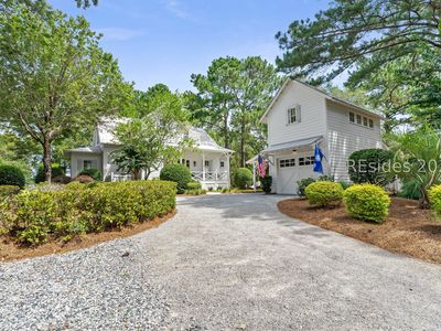 2 Rice Mill Rd