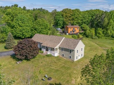 81 Swett Road