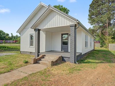 219 Cherry St