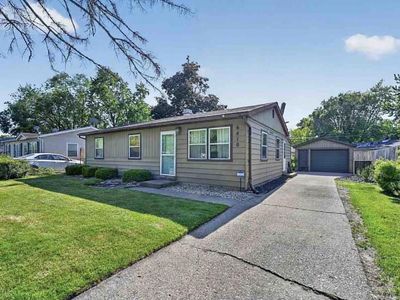6410 Grand Ave
