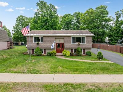 130 Garmon Ave