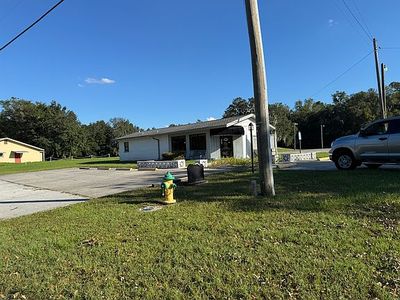 3822 E Parsons Point Rd