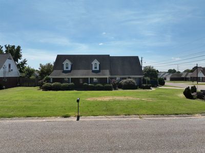 81 Woodchase Dr