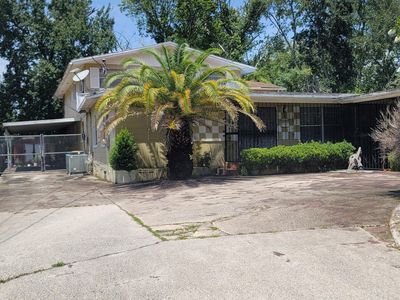 4131 SANTEE Road