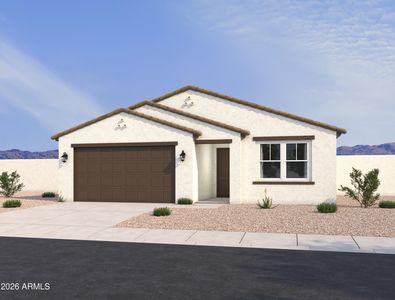 27032 N 162ND Drive