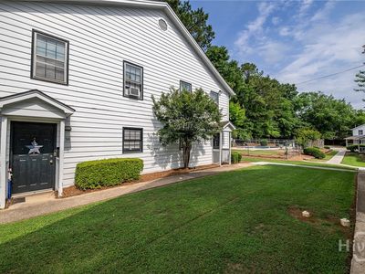 1905 S Milledge Avenue #38