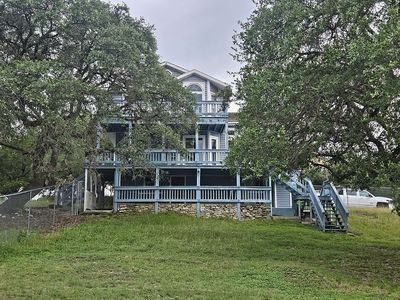 22880 N Cranes Mill Rd
