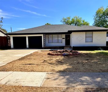1326 Tanager Ln