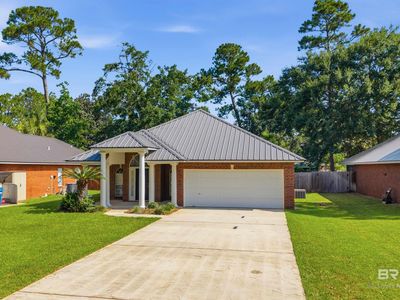 410 Dolphin Ave