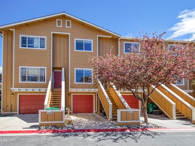 4574 Kathleen Denise Ln