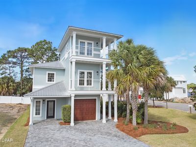 7537 Grand Lagoon Way