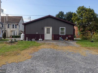 11251 Forge Hill Rd