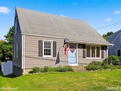 775 Stratford Road