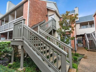 2829 Timmons Ln APT 146