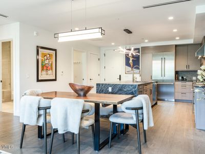 38460 Highway 6 #306