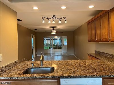 4629 SE 5th Pl APT 14