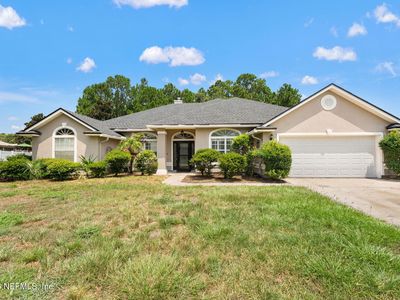 Property at 33034 SUNNY PARKE Circle, Fernandina Beach, FL