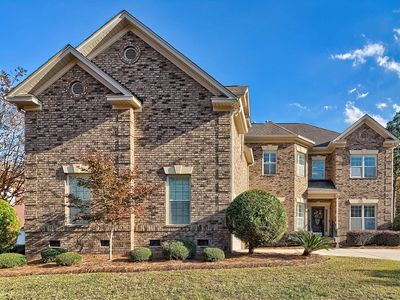 25 Burgee Ct