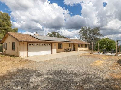 41856 Horseshoe Way