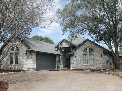 1608 Sherwood Dr