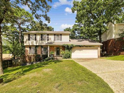 4 Summerland Ct