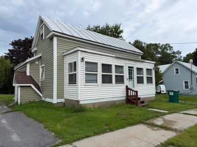 11284 Us Highway 9
