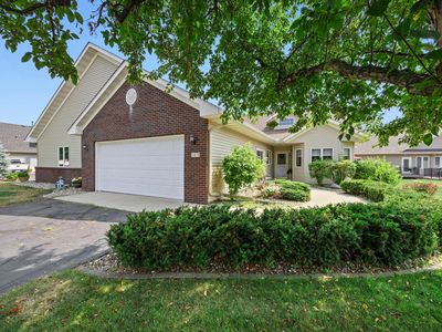 149 Bluebird Ln