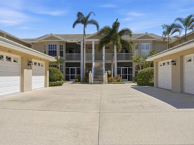 111 WOODBRIDGE DRIVE #204