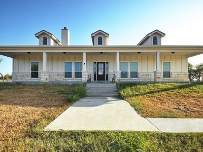 10023 County Road 597