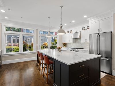 14 Lawnwood Pl
