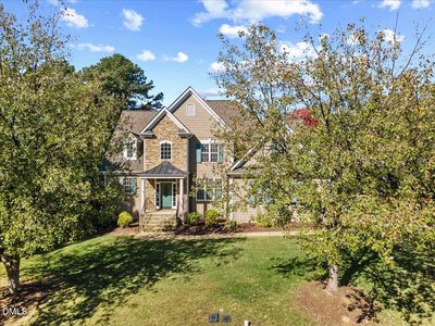 3628 Jamison Park Dr