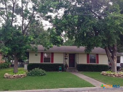 2418 Osage Rd