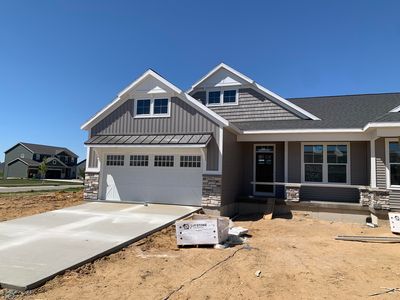 7605 Brook Villa South 135