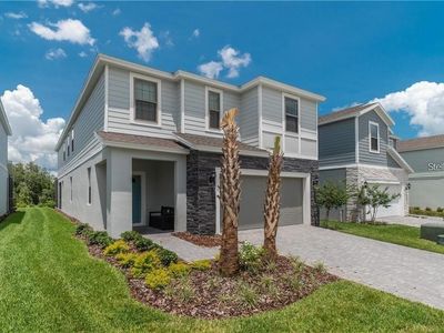 8923 Zurich Ln