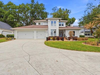 2000 LAKE ARIANA BOULEVARD