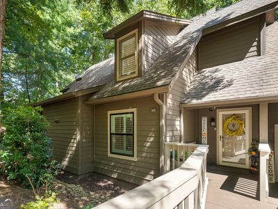 236 Chestnut Rise Trl #476
