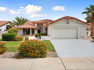 13950 W Summerstar Dr