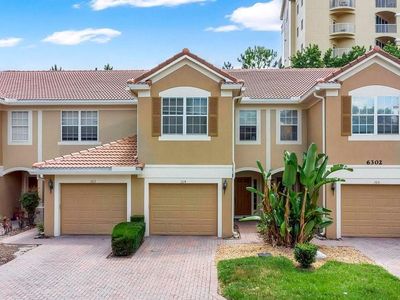 6302 Daysbrook Dr Unit 104