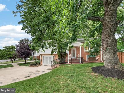 13427 Delaney Rd
