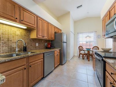 26651 Rosewood Pointe CIR #204